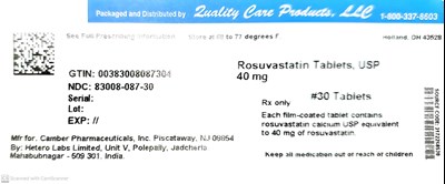 CamScanner 10-04-2024 14.39.jpg image description - CamScanner 10 04 2024 14.39